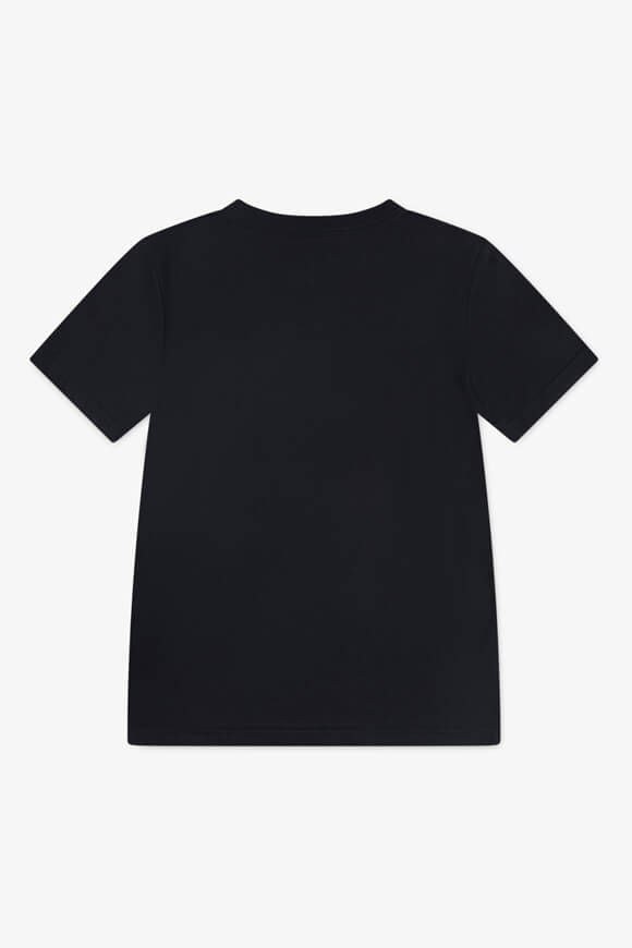 T-Shirt - Black