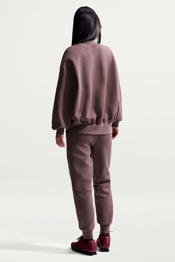 Sportswear Tech Fleece Sweathose - Tattoo + Black