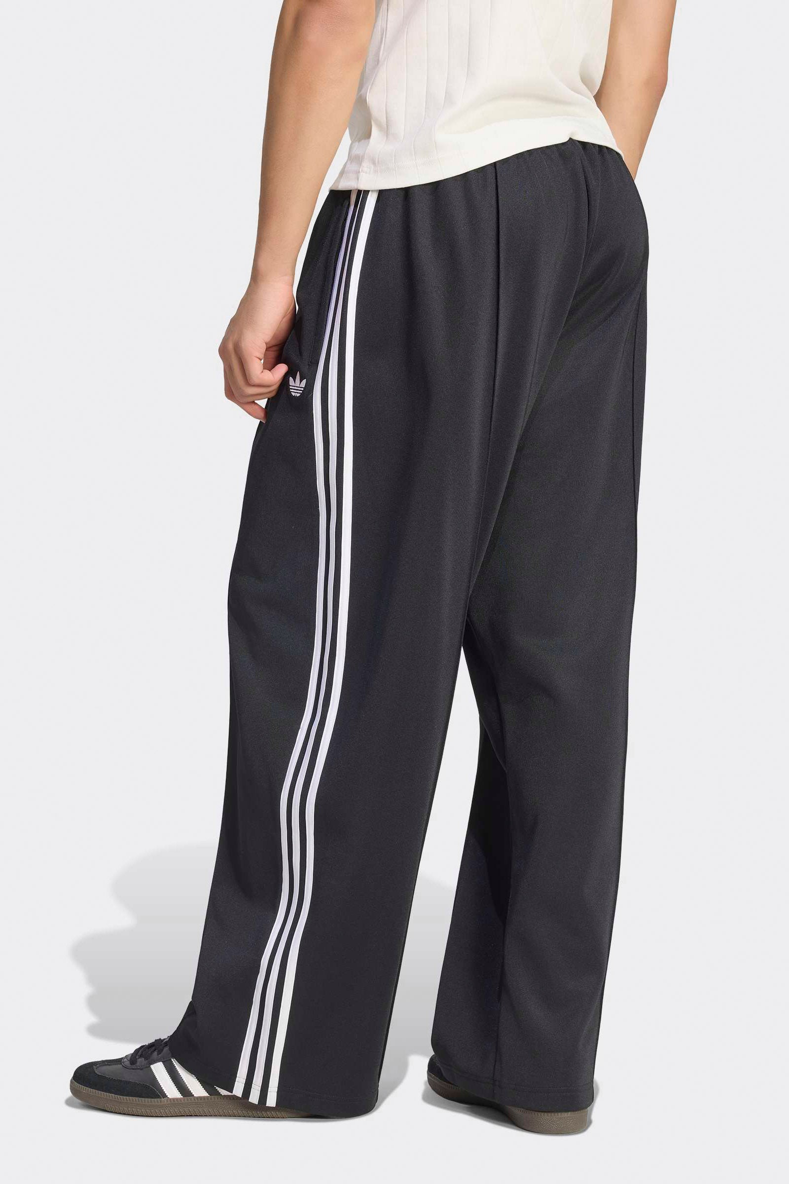 Trainingshose - Black