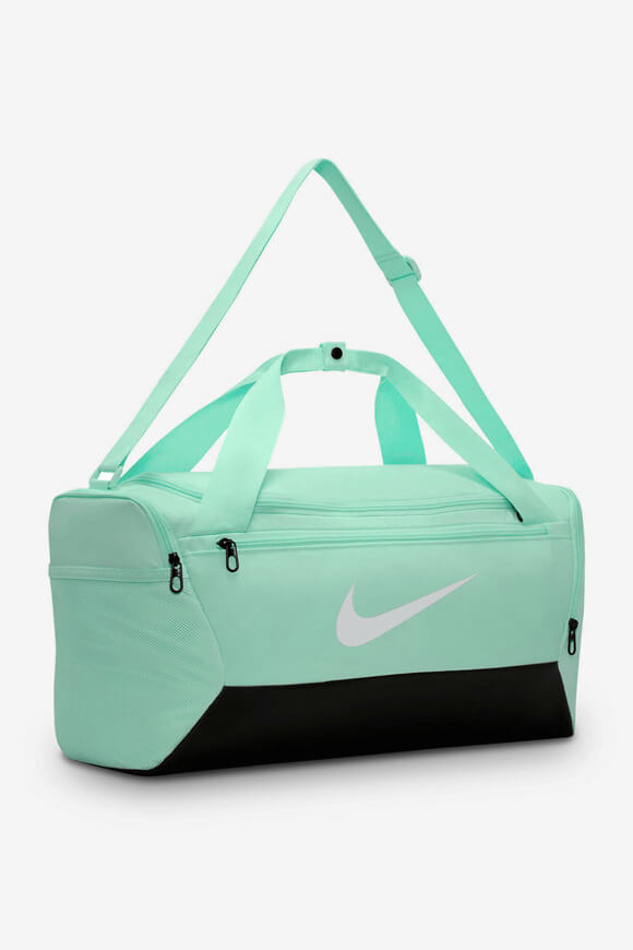 Brasilia 9.5 sports bag - Mint Foam