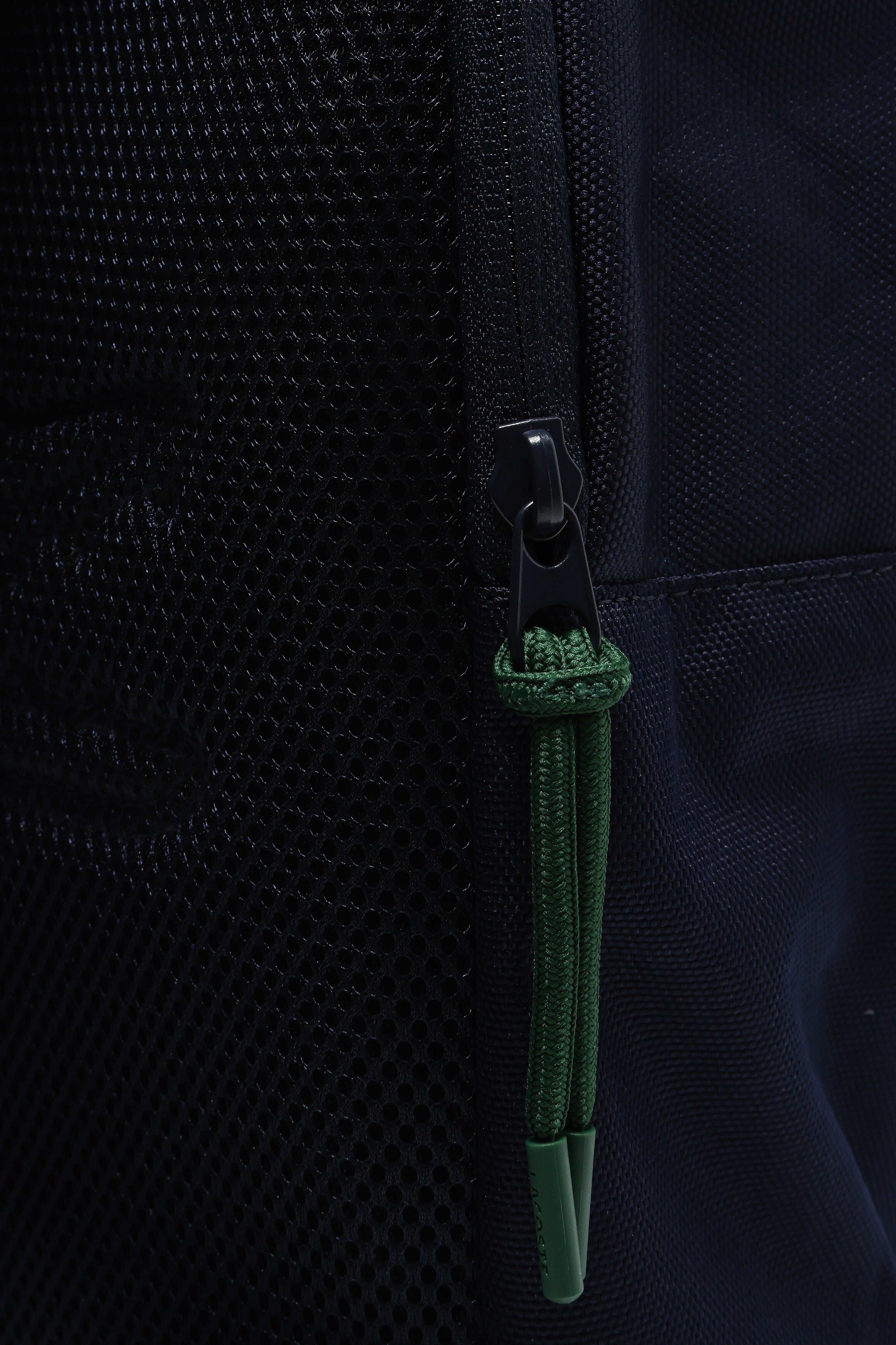 Rucksack - Dark Navy