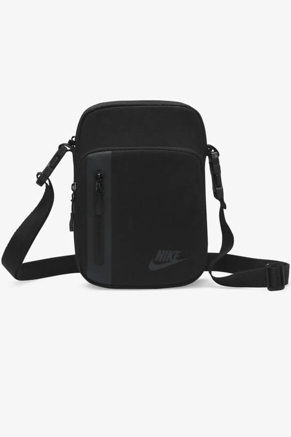 Shoulder bag - Black