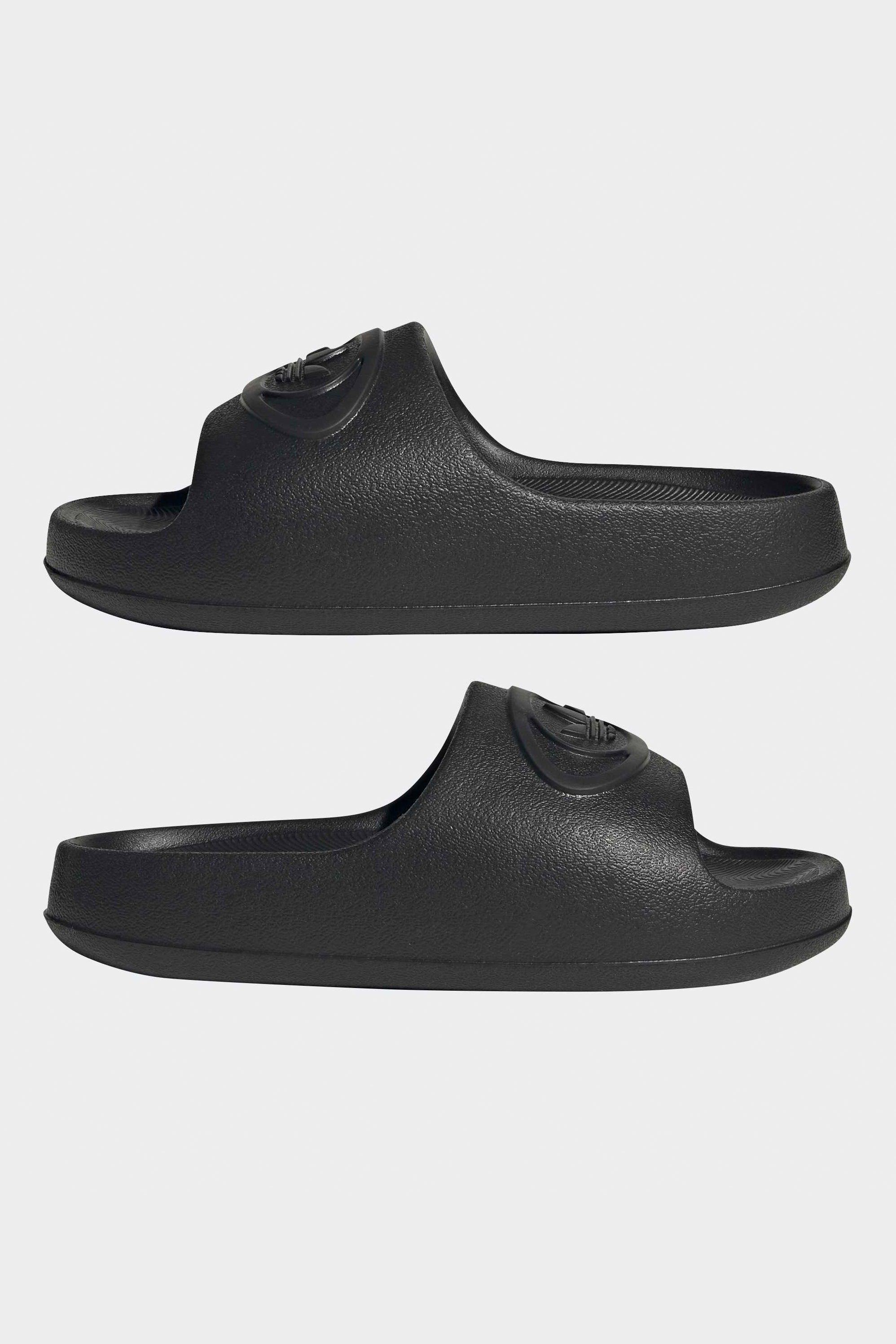 Adilette 00s Pantoletten