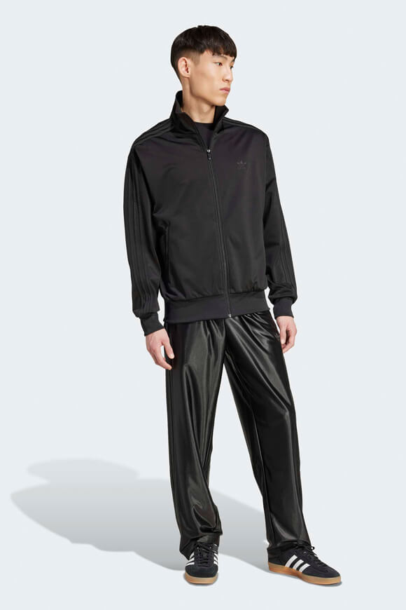 Veste d'entraînement Adicolor Classics Firebird - Black