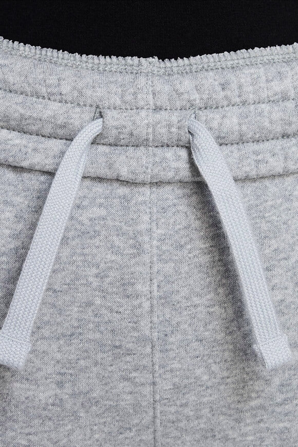 Sweathose - Grey Heather