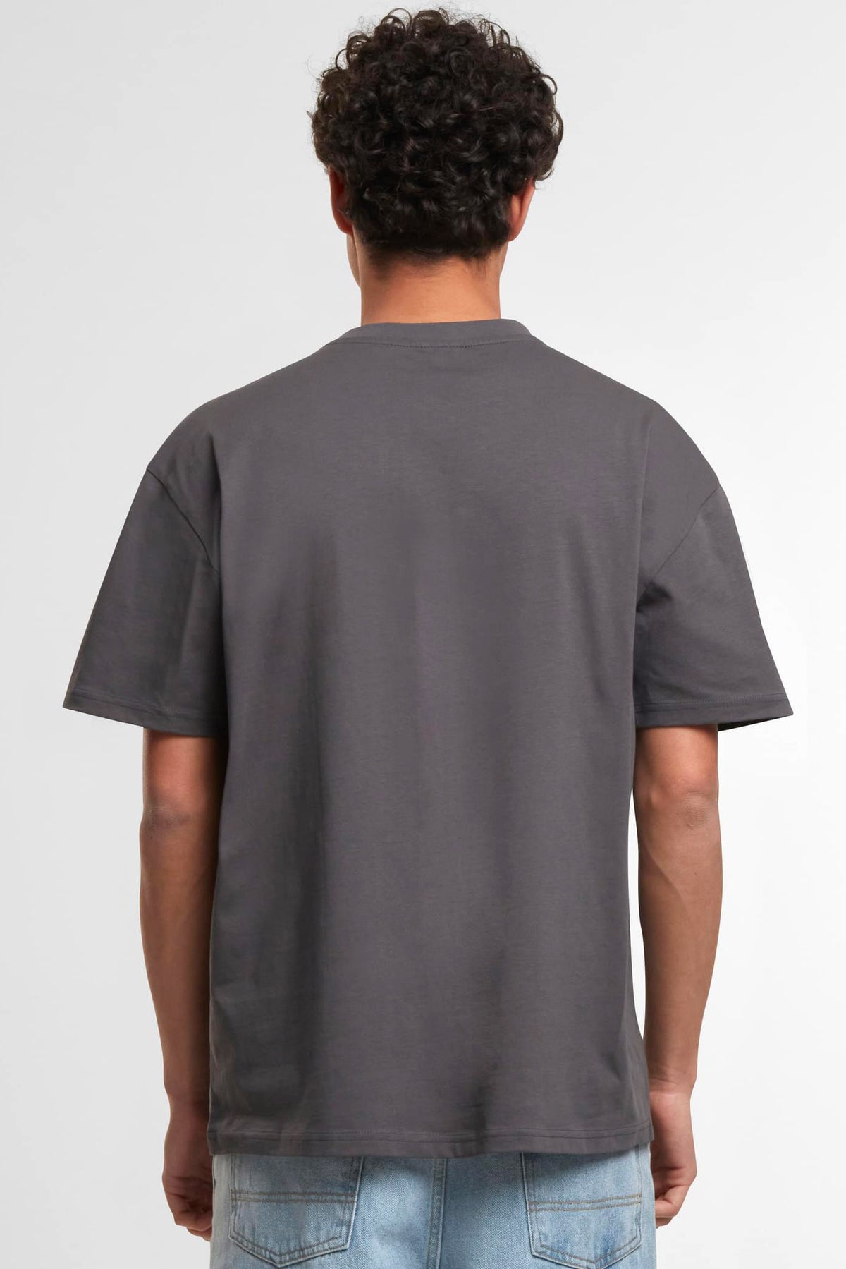 T-Shirt - Magnet