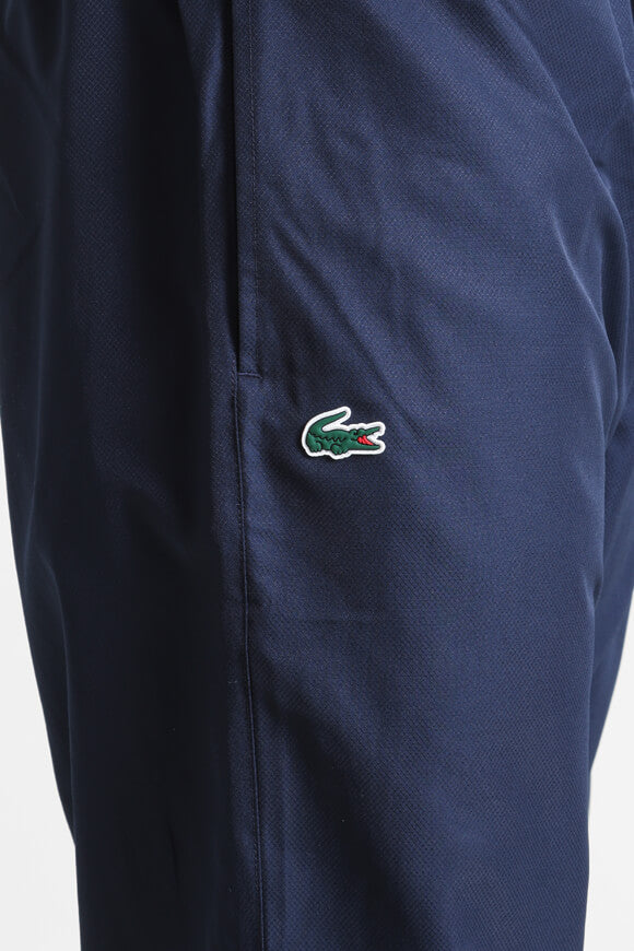 Pantalon d'entraînement - Navy