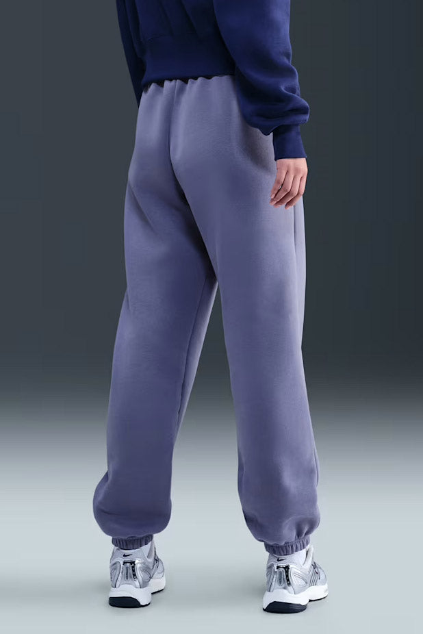 Sportswear Phoenix Fleece Sweathose - World Indigo