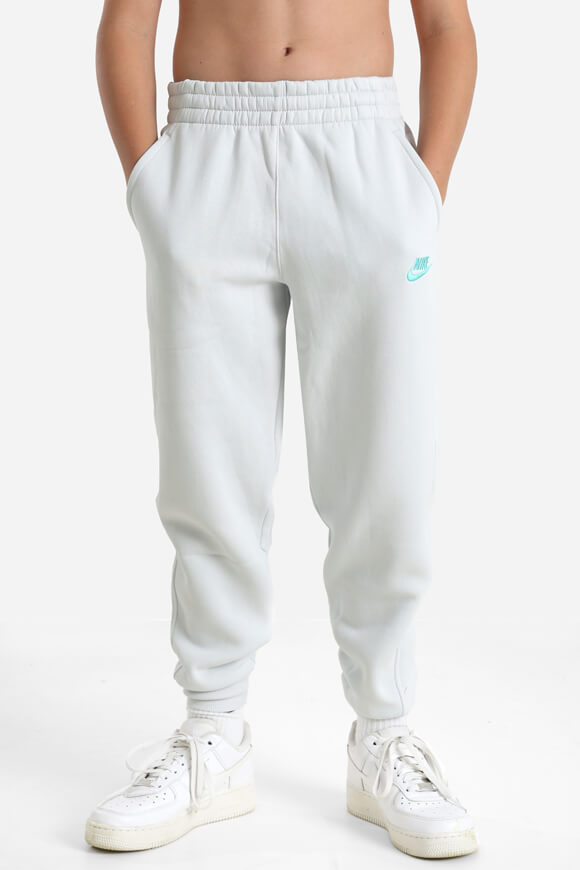 Club Fleece pantalon en sweat - Photon Dust