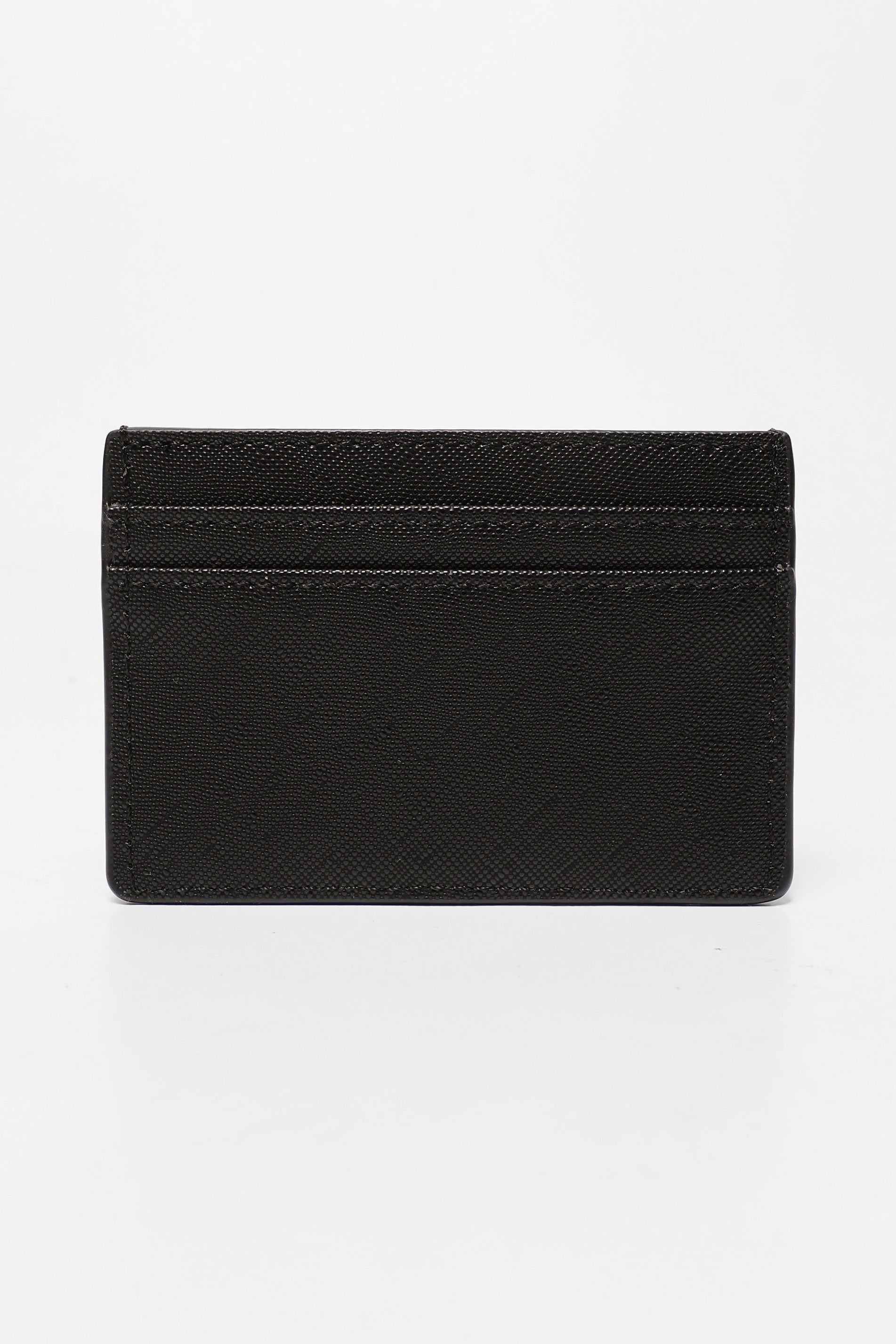 Card holder - Black