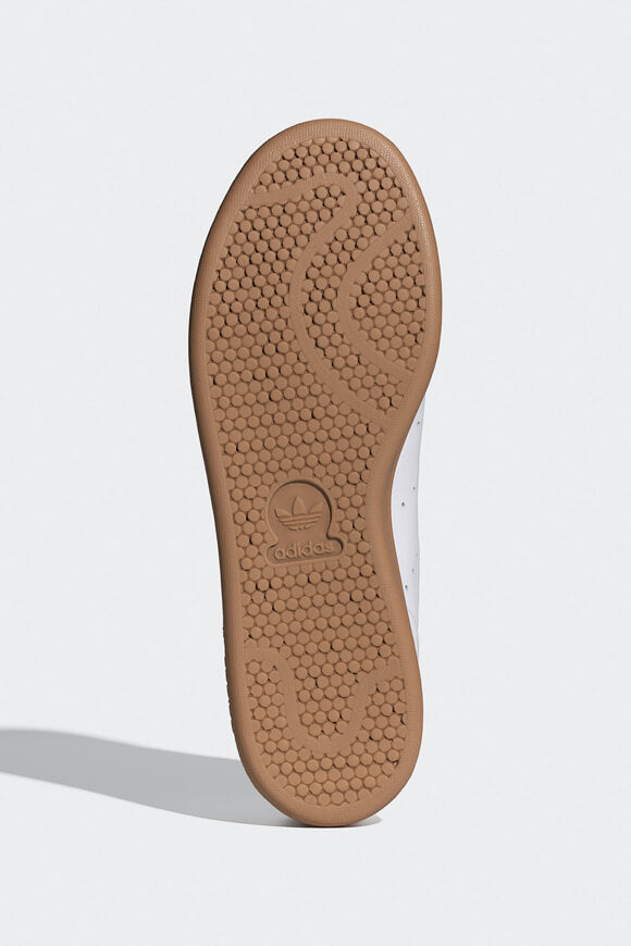 Stan Smith Sneaker - Footwear White + Gum