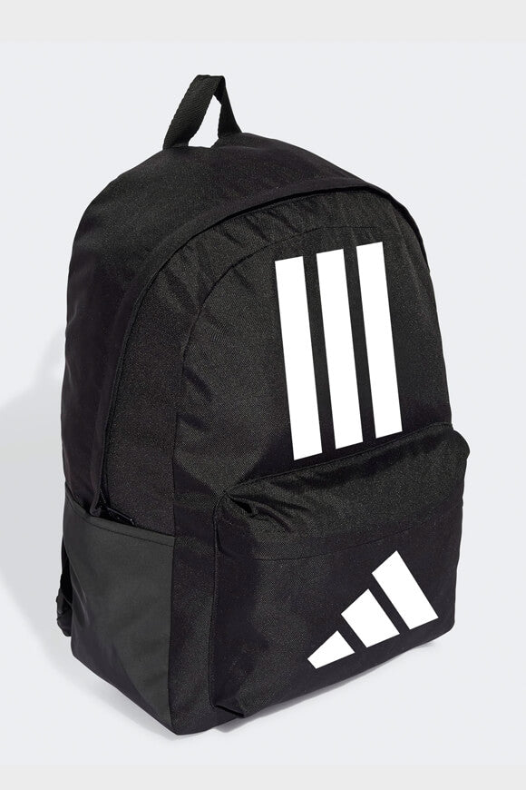 Backpack - Black