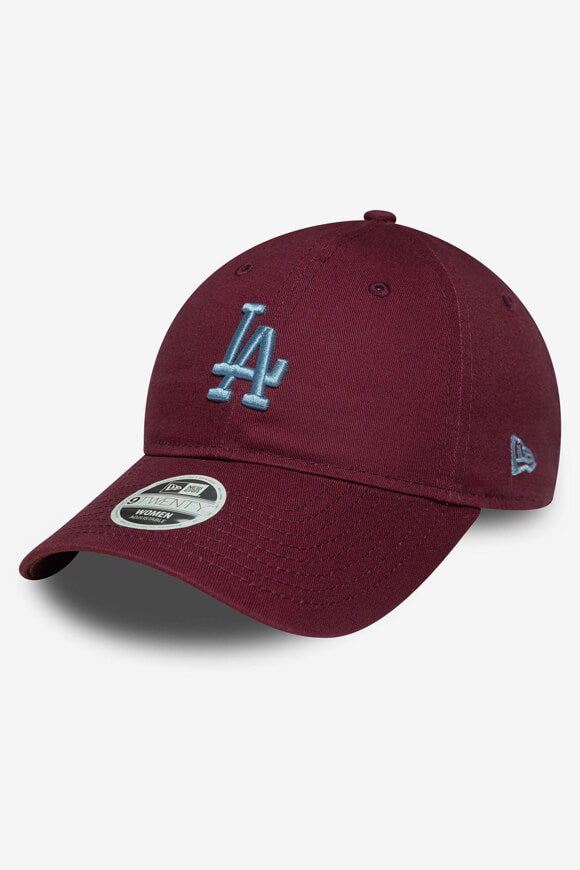 Casquette 9twenty / strapback - Bordeaux