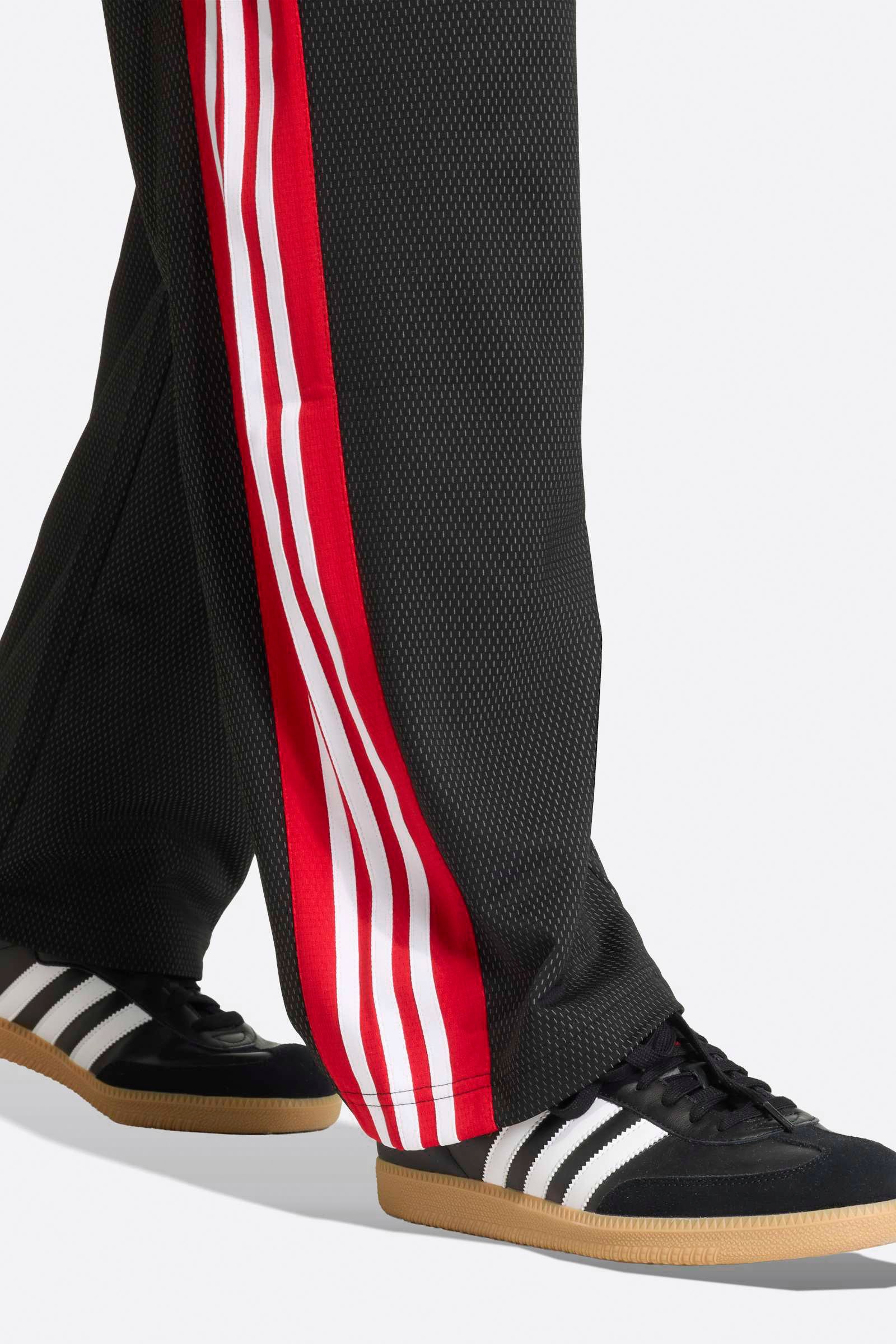 Adicolor Classics SST Trainingshose - Black