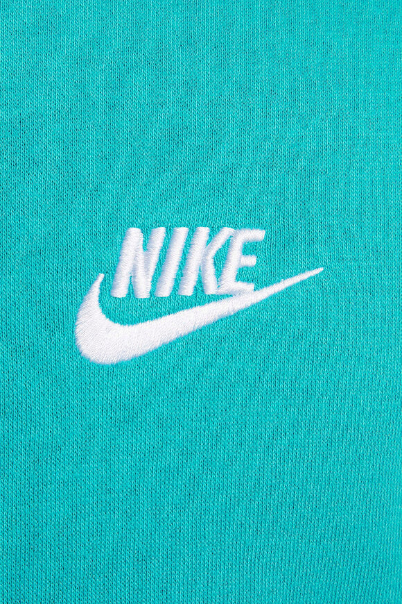 Sportswear Club Sweatshirt - Dusty Cactus