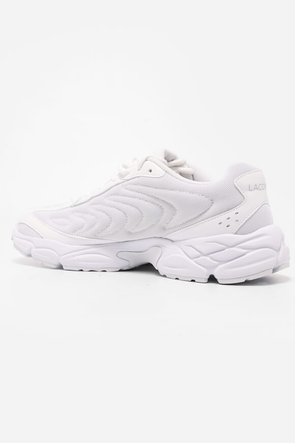 Storm 96 2K Lite Sneaker - White