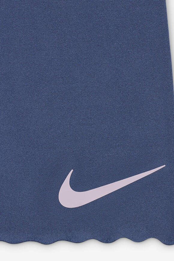 Baby-Set - Diffused Blue + Doll