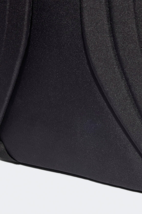 Sac à dos - Black