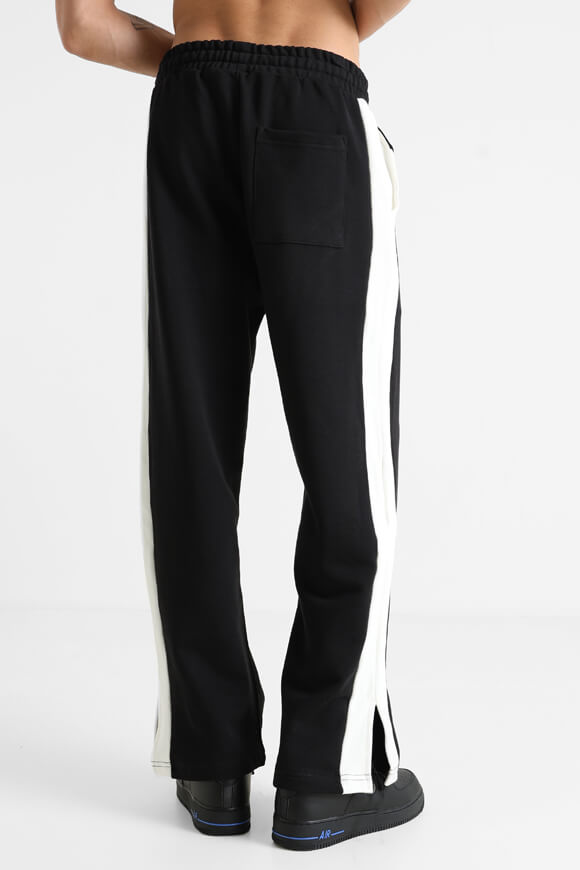 Pantalon en sweat - Black