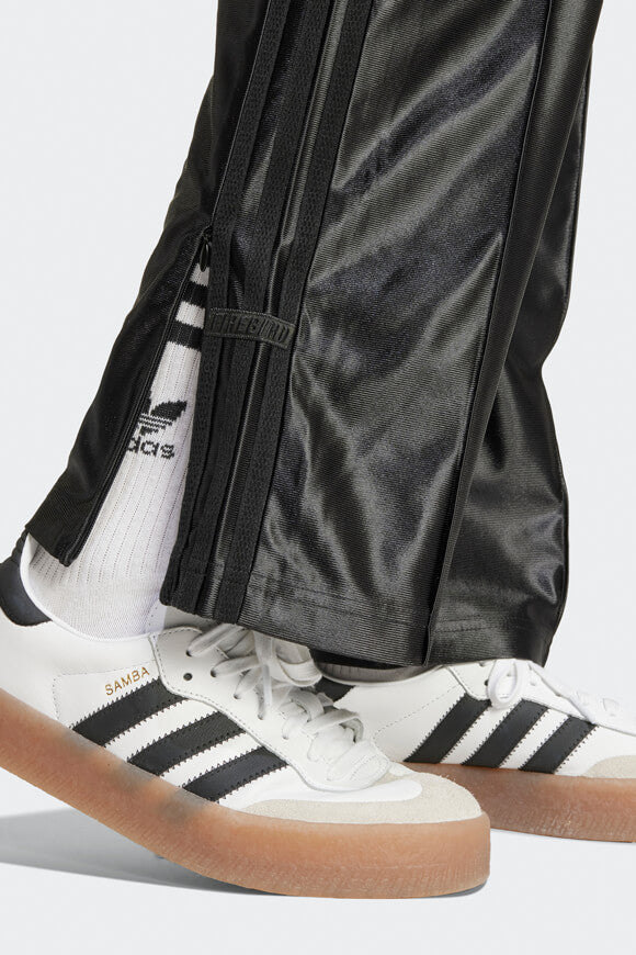 Pantalon d'entraînement Firebird - Black