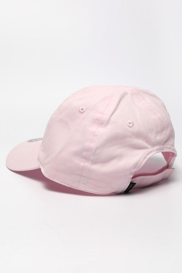 Air Scratchback Cap - Pink Foam