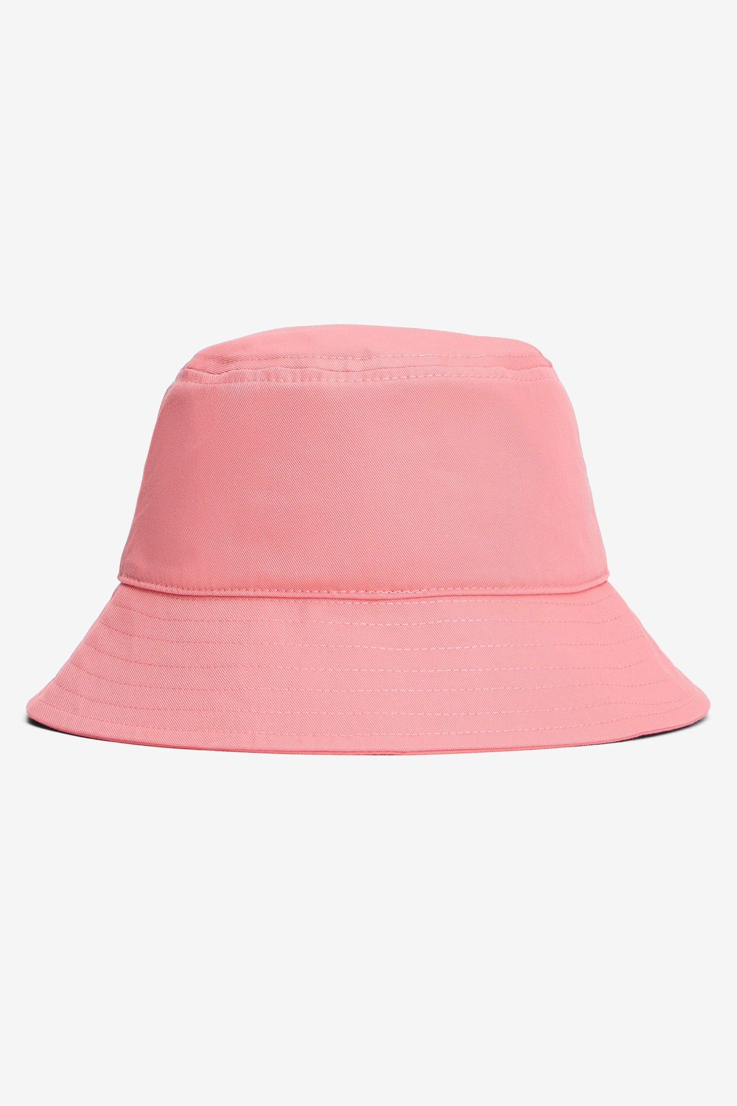 Cappello a tesa larga - Tropical Blush