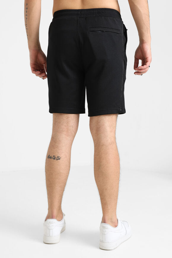 Pantaloncini sportivi Deriva - Black