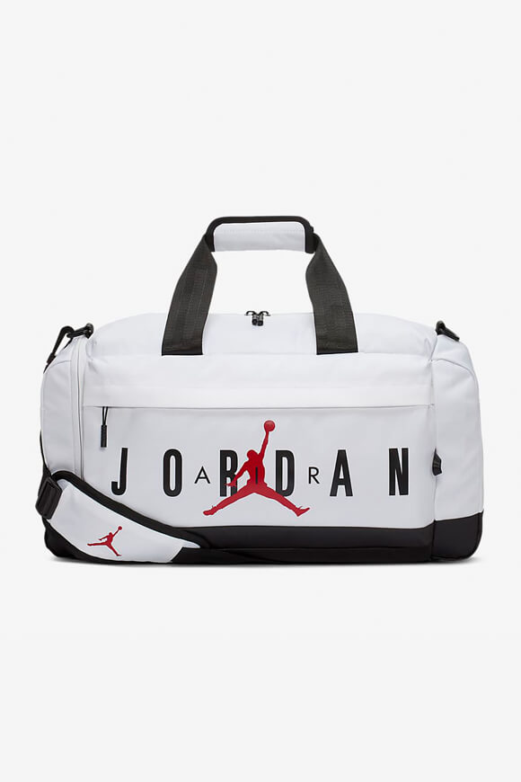 Sac de sport Air - Blanc