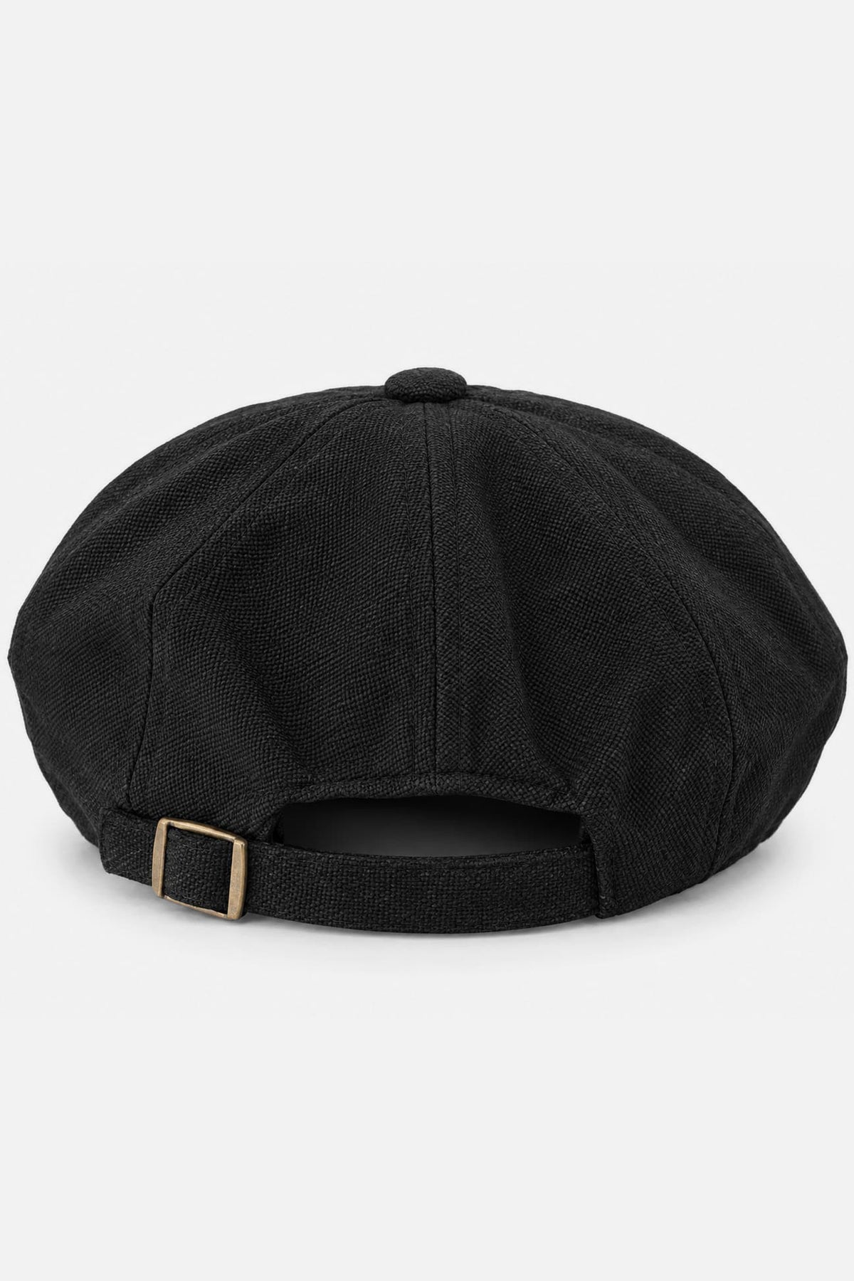 Beret - Black