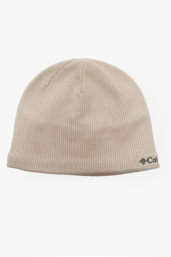 Berretto Bugaboo - Pietra scura