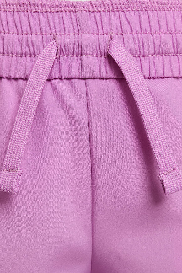 Short de survêtement - Rush Fuchsia