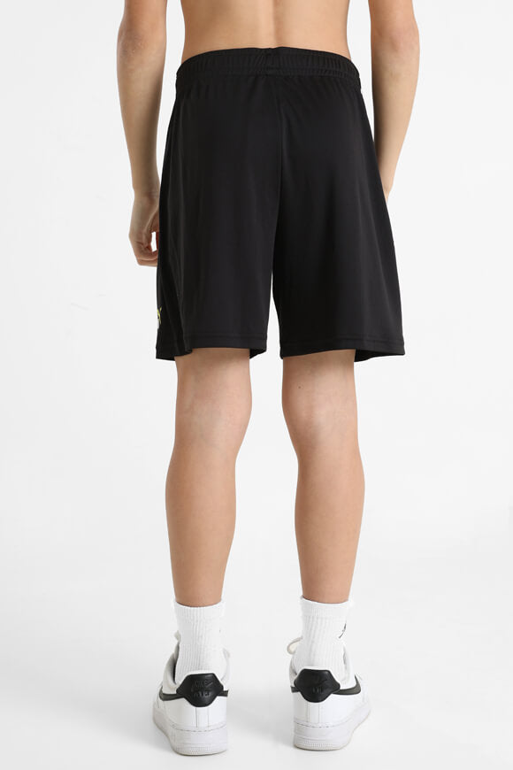 Short d'entraînement - Black