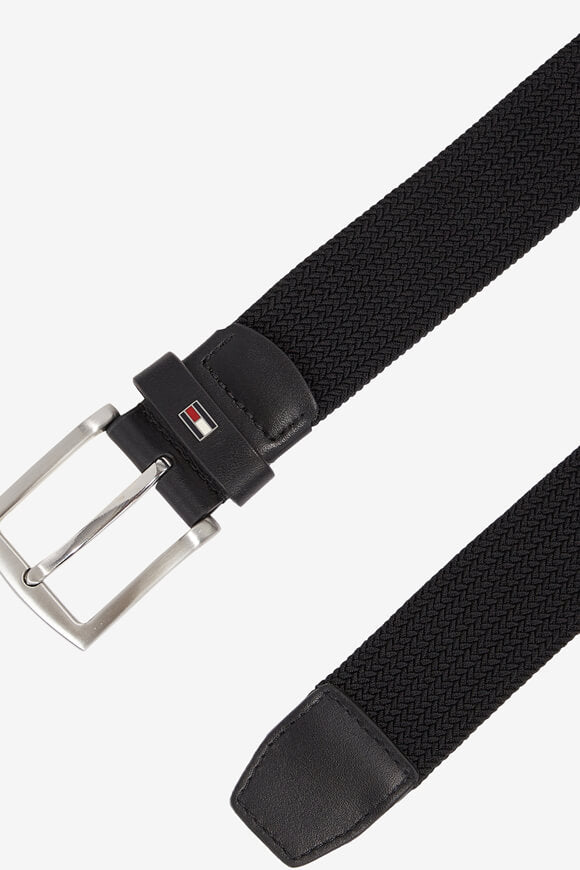 Ceinture Denton - Black