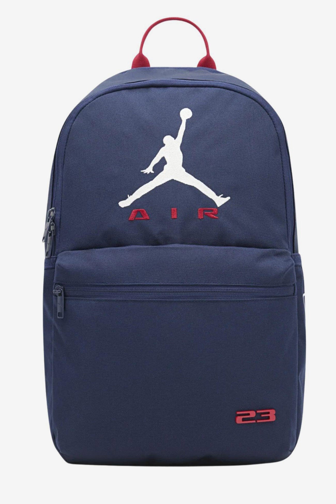 Air backpack - Midnight Navy