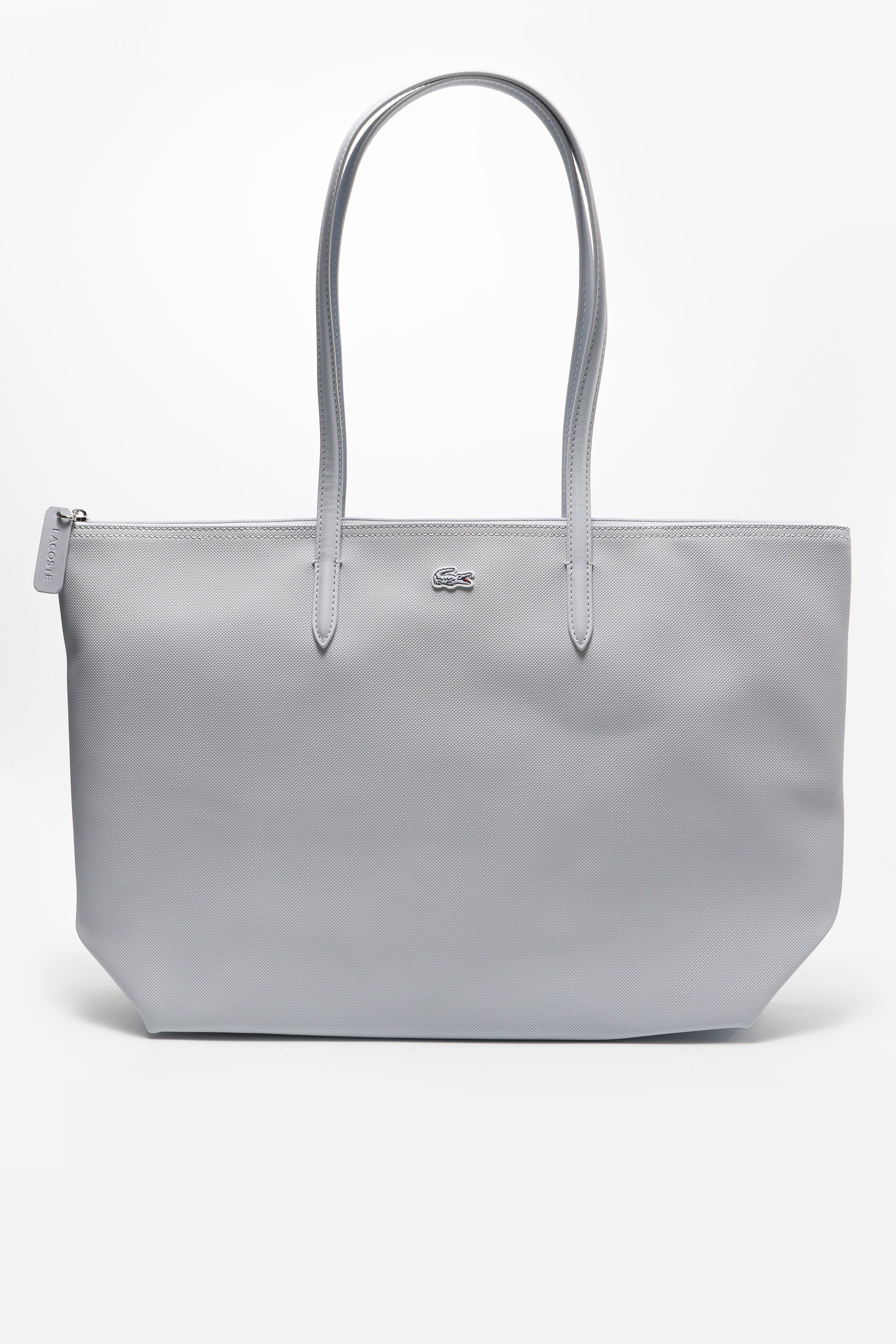 Shopper - Phoenix Blue