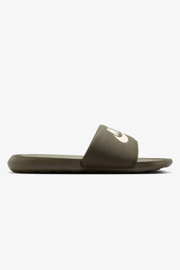 Victori One mules - Cargo Khaki