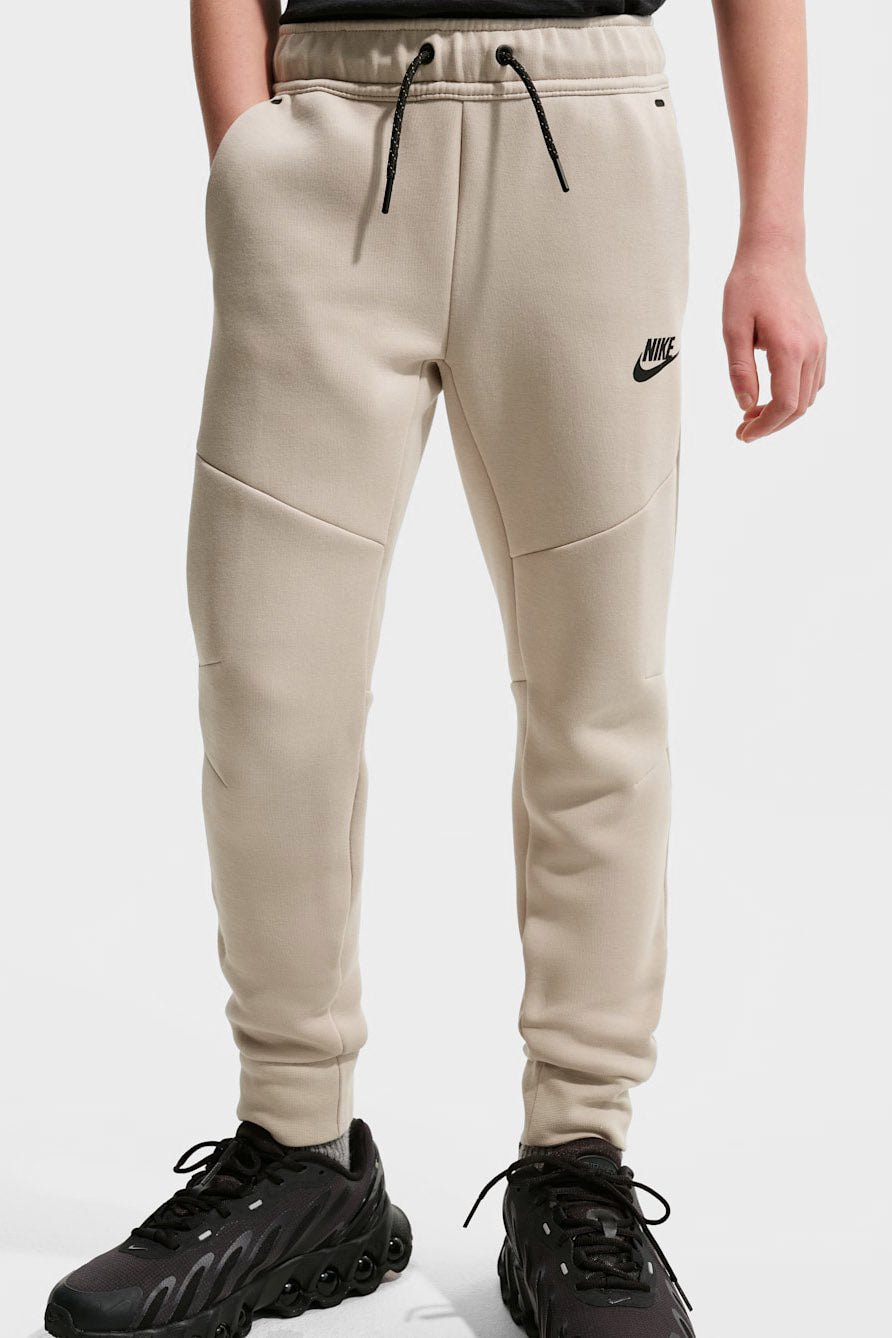 Sportswear Tech Fleece Sweathose - Cream II