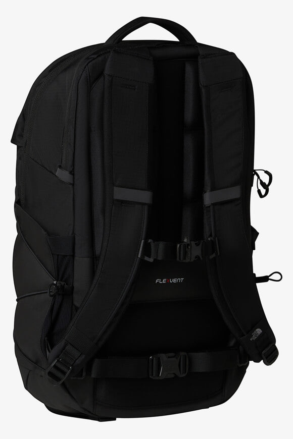 Borealis sac à dos - Black