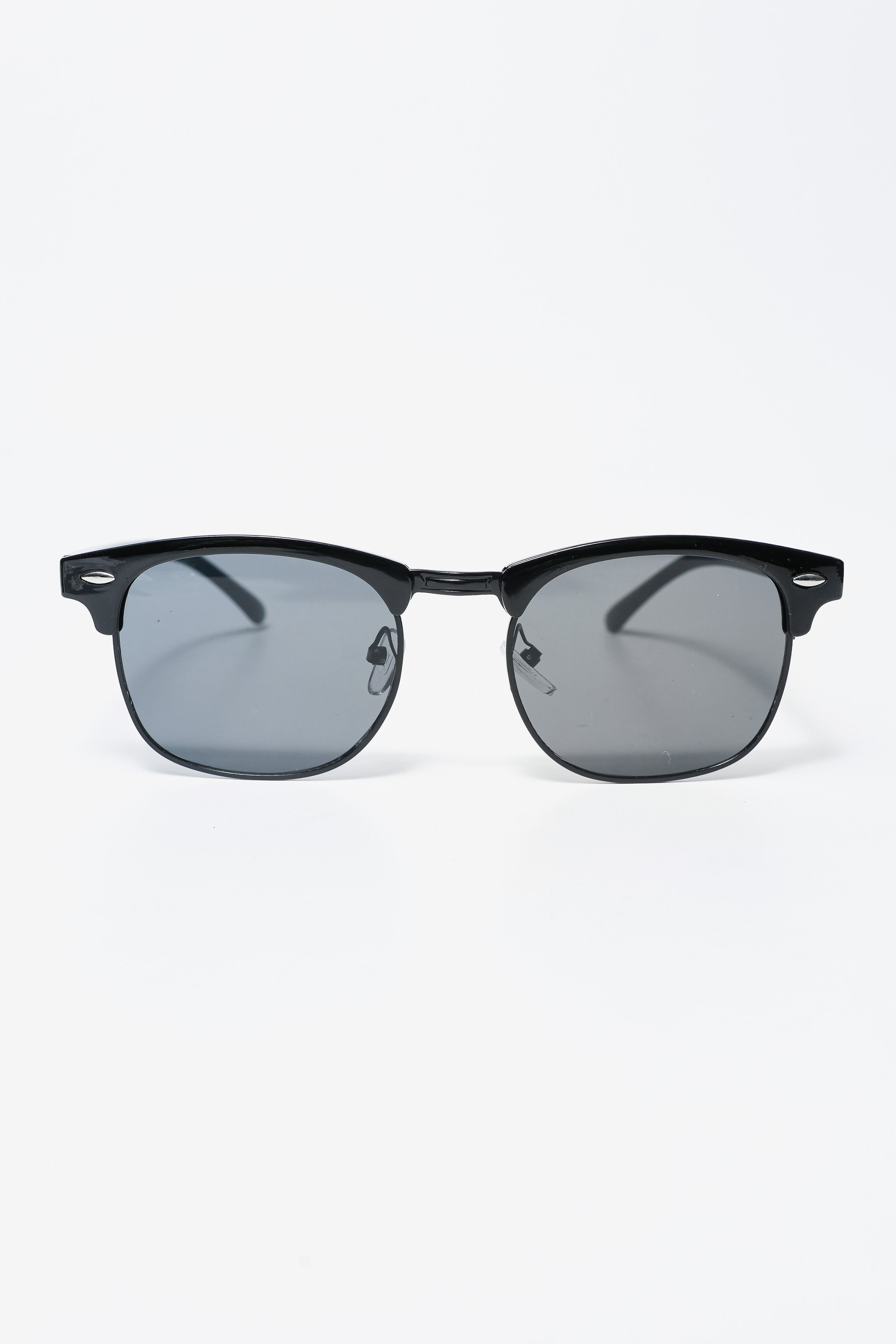 Brille - Black