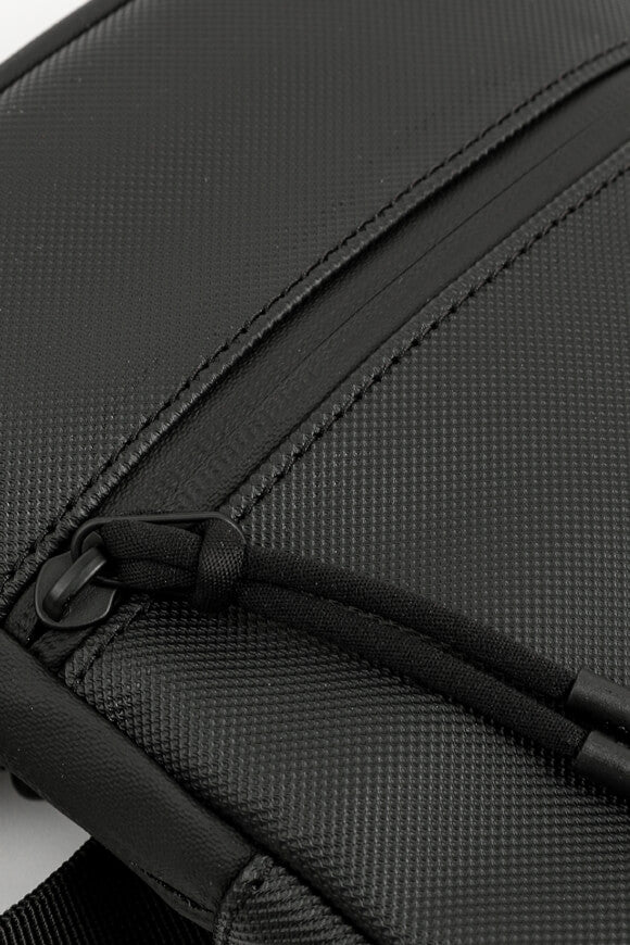 Umhängetasche - Schwarz