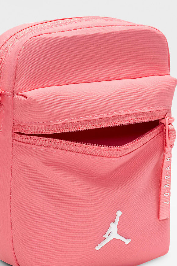 Sac à bandoulière Air - Pink Salt