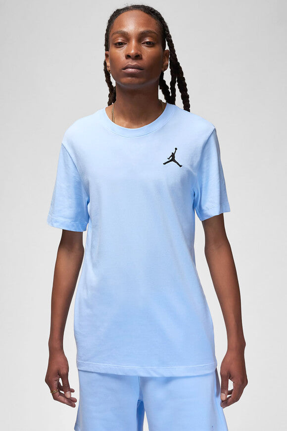 T-Shirt - Royal Tint