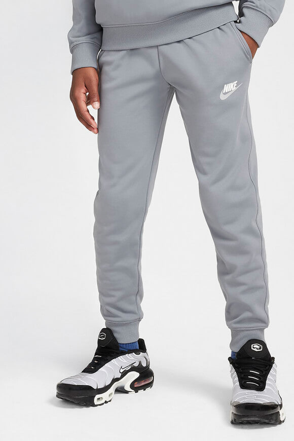 Pantaloni sportivi da tuta - Smoke Grey