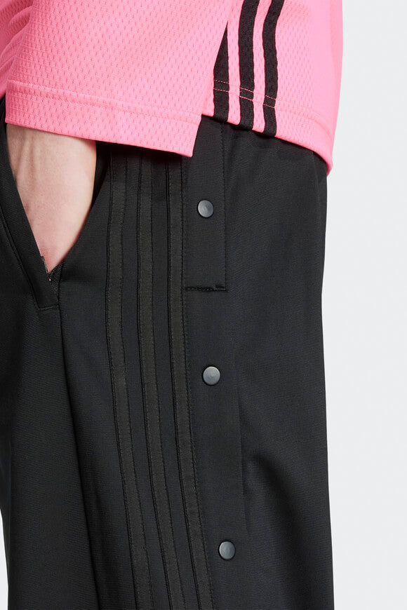 Adibreak Pantalon d'entraînement - Noir