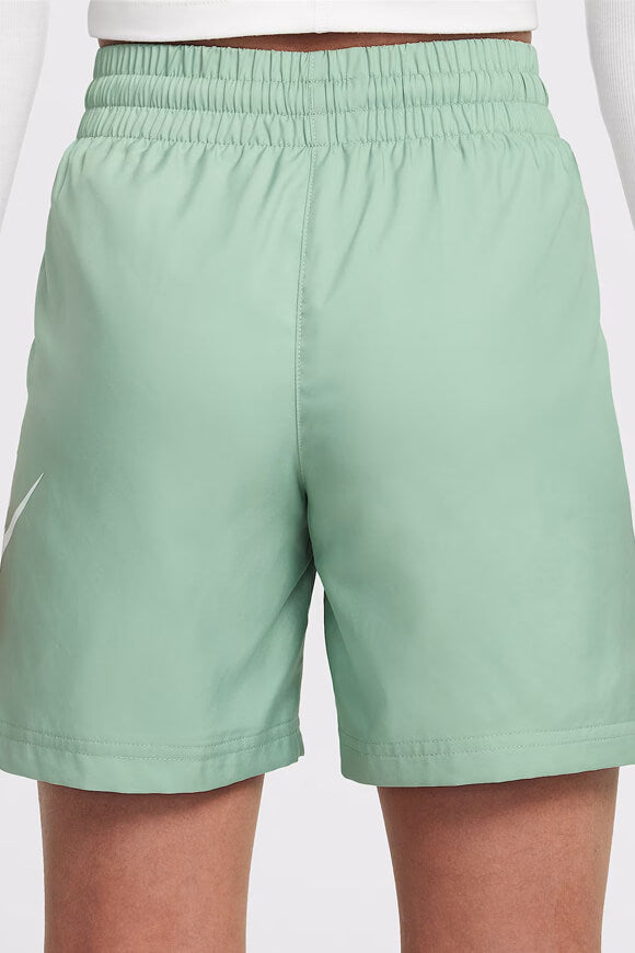 Training shorts - Steam