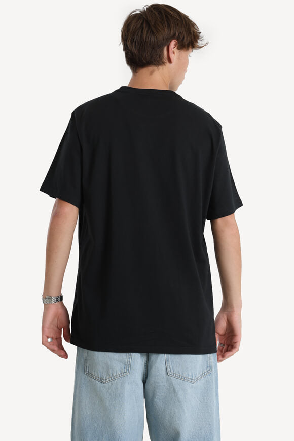 T-Shirt - Black