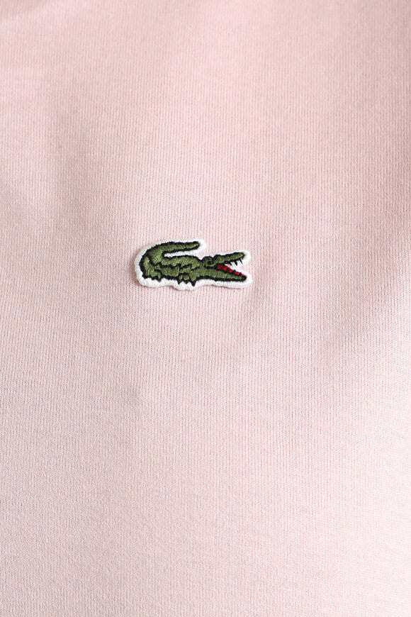 Oversize T-shirt - Nidus