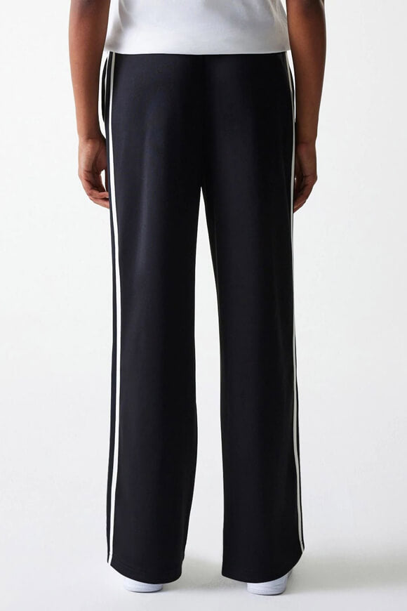 Trainingshose - Black