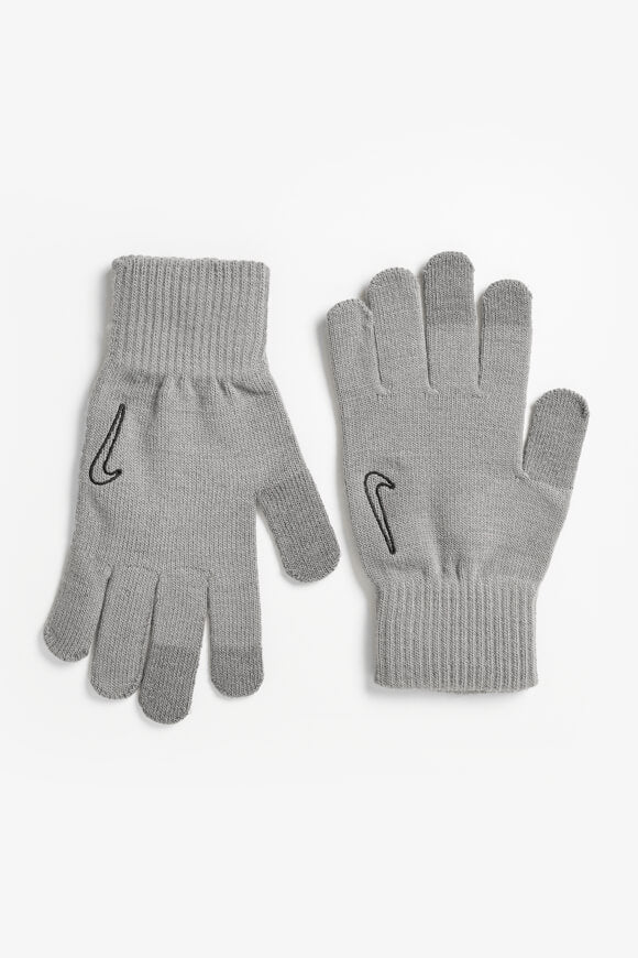Touchscreen Handschuhe - Particle Grey