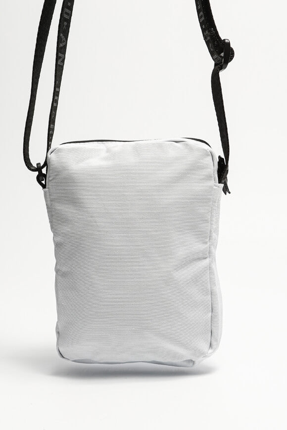 Sac à bandoulière Air - Blanc
